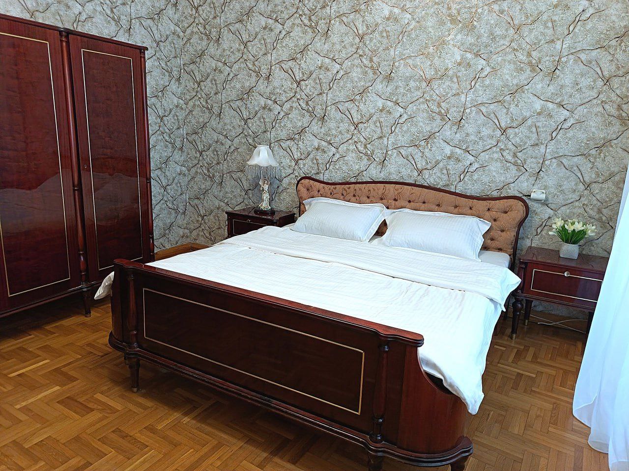 Центр Паровая зона, курортн Велингр 30