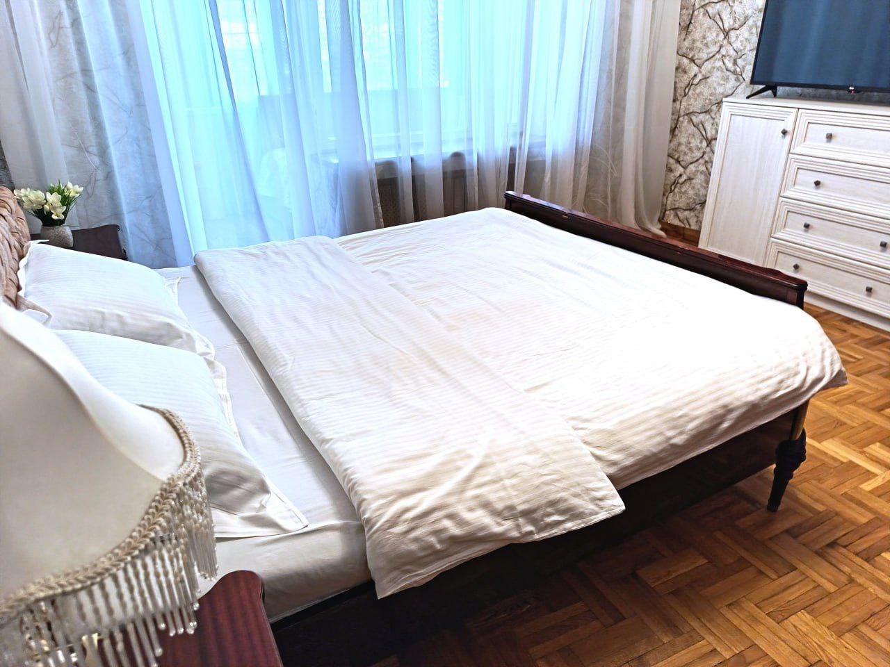 Центр Паровая зона, курортн Велингр 30