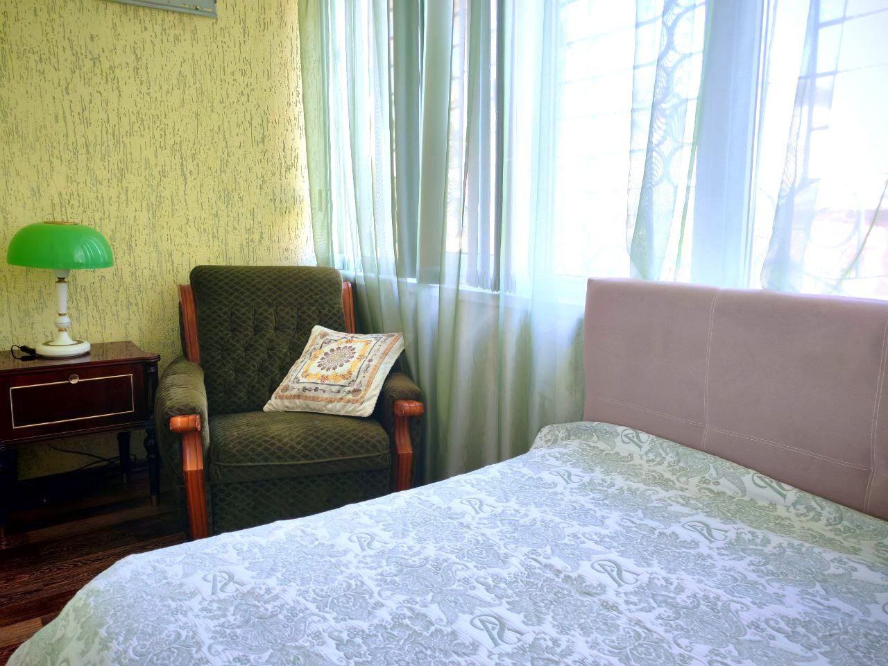 Центр Паровая зона, курортн Велингр 30