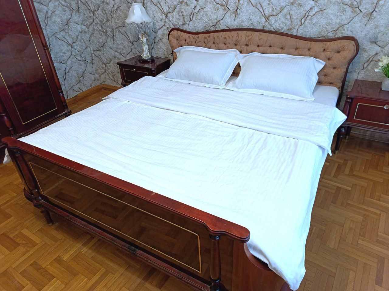 Центр Паровая зона, курортн Велингр 30