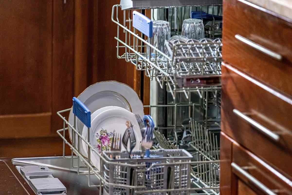 Светлая квартира в курортной зоне