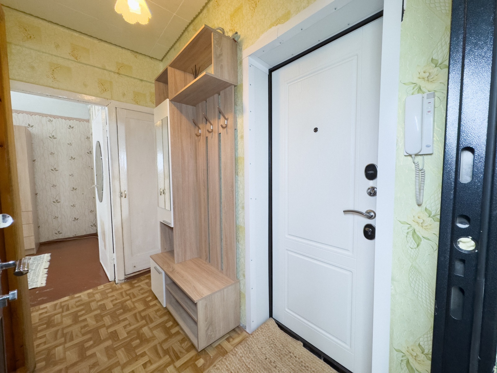 Эконом апартаменты центре Кисловодска