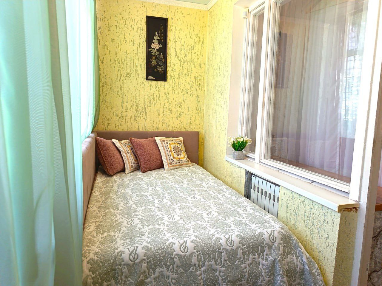 Центр Паровая зона, курортн Велингр 30